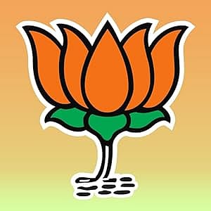 BJP