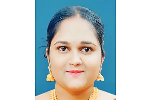 BYD MADHU KARAGI