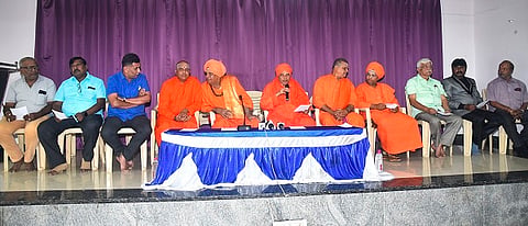 Bangla_Hindu