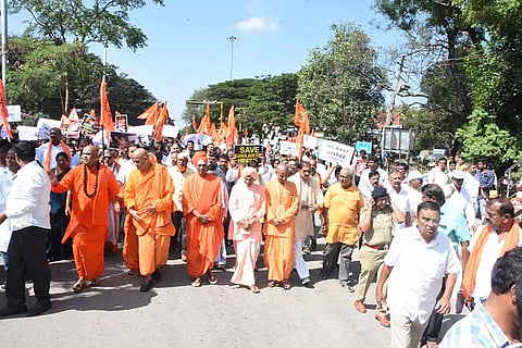 Bangla_Protest