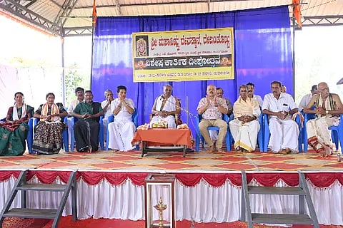 Bdk_Delanthottu