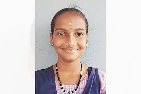 Bdk_Kalotsava