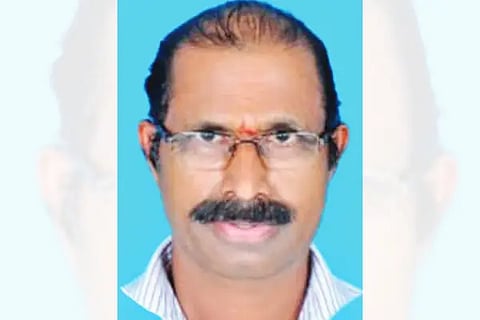 Bdk_Yakshadhruva