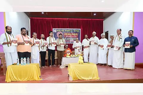 Bdk_silver festival