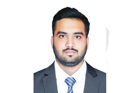 Bel_Shashanka