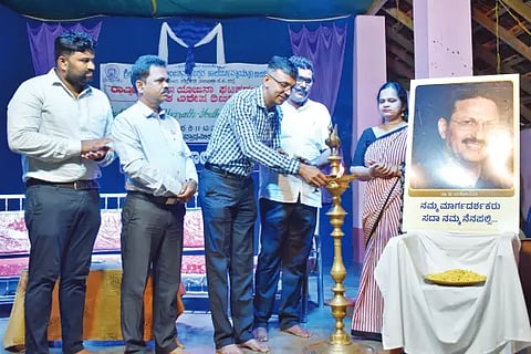 Bel_Yashovarma
