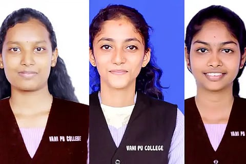 Bel_throwball