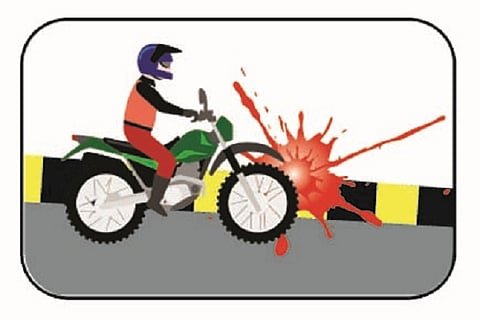 Bike Accident_2