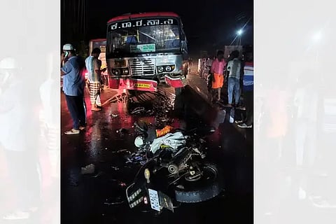 Btw_Accident`
