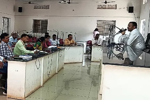 Btw_Meeting