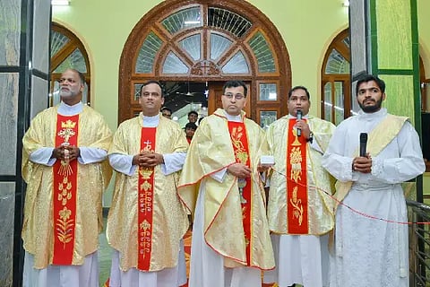 Btw_Mogarnadu Church