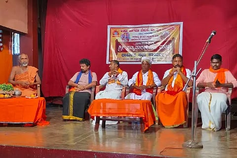 Btw_Sathyanarayana