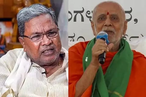 CM Siddaramaiah (4)