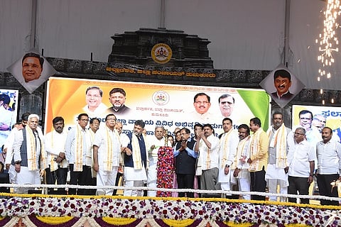 CM_Opposition