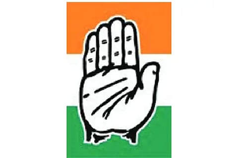 CONGRESS