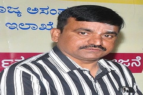 CTD ADC B.T.KUMARSWAMI-----