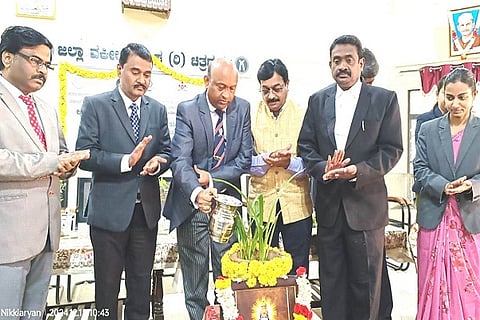 CTD AROGAYA----