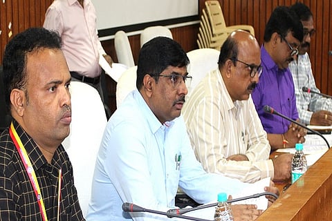 CTD DC PARIKSHE MEETING---000