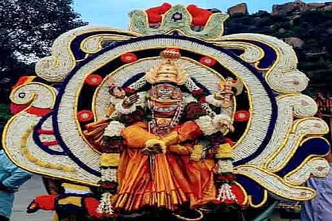 CTD DEVI==-