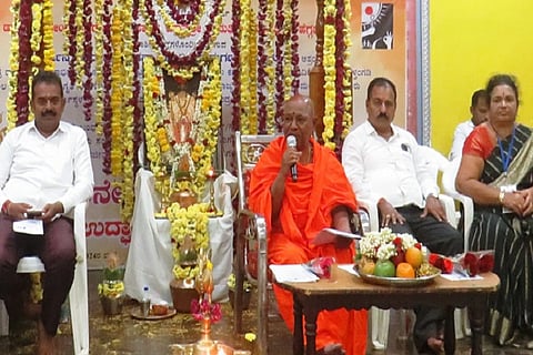 CTD DHARMASTALA-----------------
