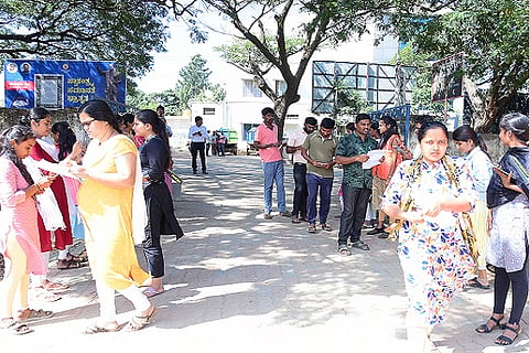 CTD GEJETED PROBESHNERS ----.