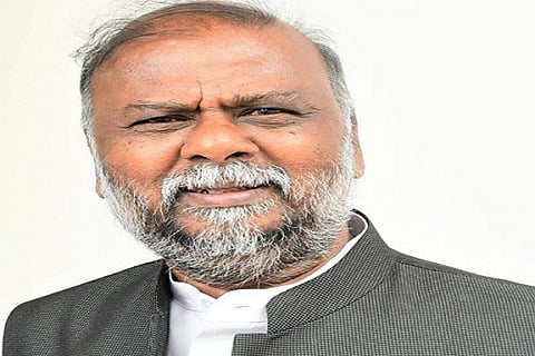 CTD H.ANJANEYA-----