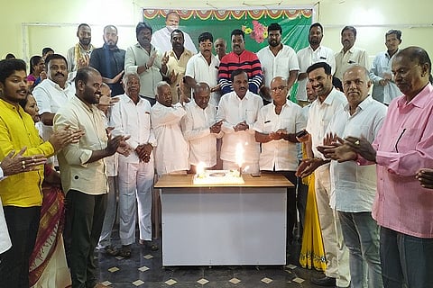 CTD HDK-JDS-------------