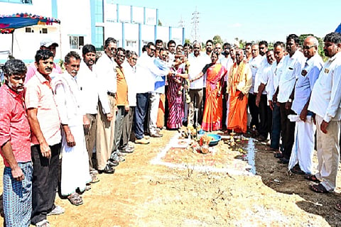 CTD HLK MLA-----