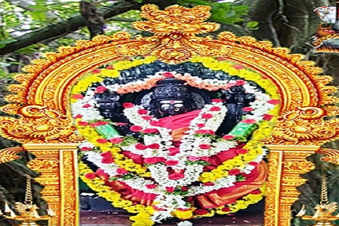 CTD KENCHAMBIKA DEVI----