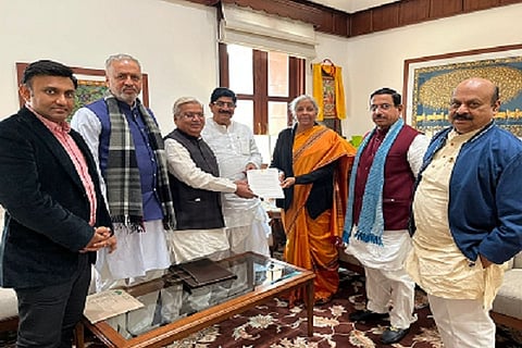 CTD MP BADARA---