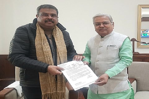 CTD MP MANAVI----