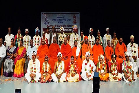 CTD MURUAGA-MADUVE---