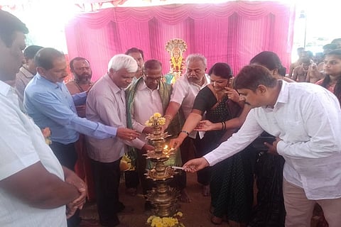 CTD NEWS AYAPPA----2