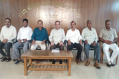 CTD PRESS MEET-----1
