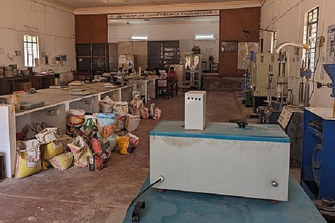 CTD PWD NH QC--------------