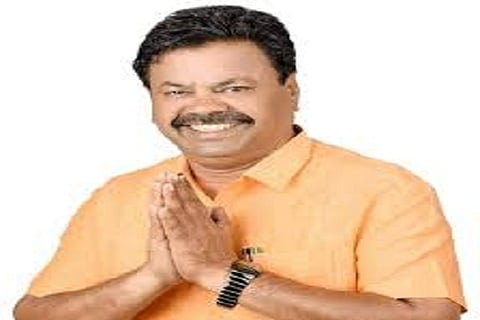 CTD- RENUKA