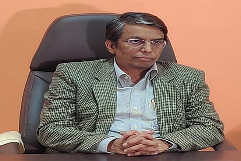 CTD SHIVAYOGI C KALASADA-----