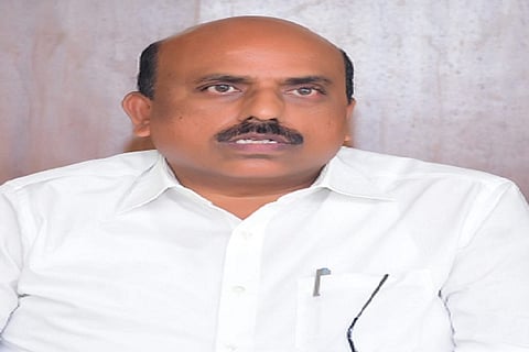CTD T. venktesh----------