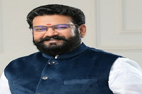 CTD UMESH KARAJOLA---