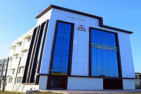 CTD VIKASUDAA----06