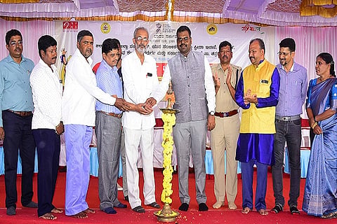 CTD YUVJANA----