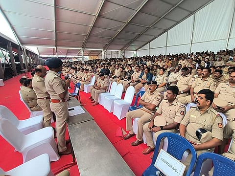 Cm_Police