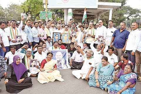 mysore