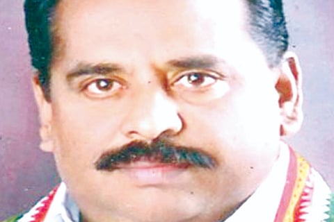 D.-Basavaraj.jpg