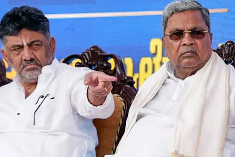 DK Shivakumar (7)