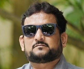Deepak Patil Chandoori-1 - Copy