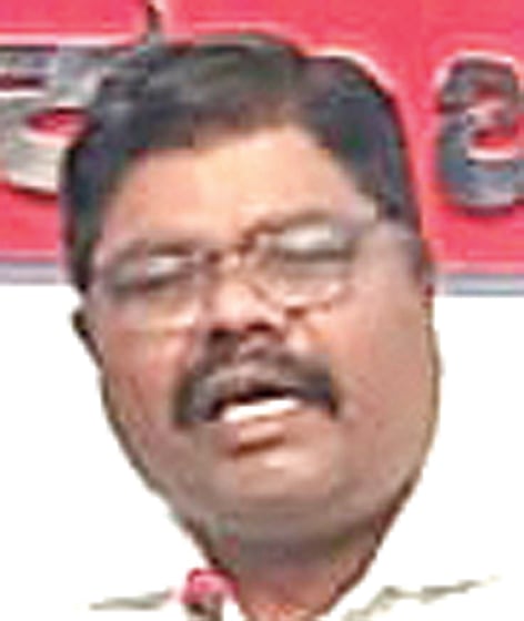 Devraj