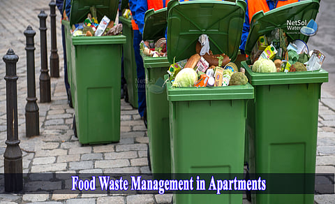 Food_Waste_Management_in_apartments
