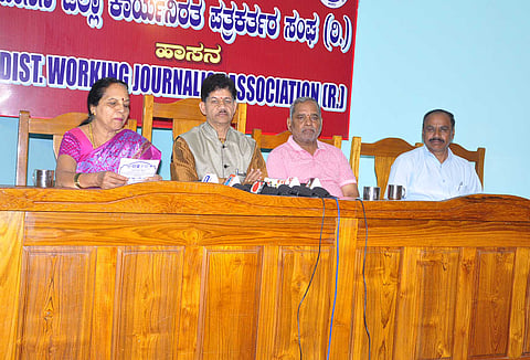 GANESH UDUPA- press meet (12)