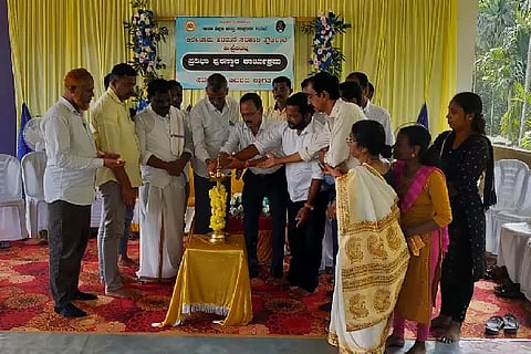 Gur_Kuppepadavu
